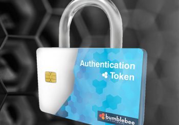 Authentication Tokens