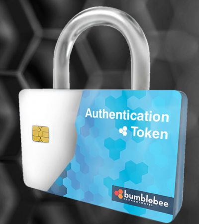 Authentication Tokens